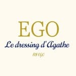 Logo E.G.O